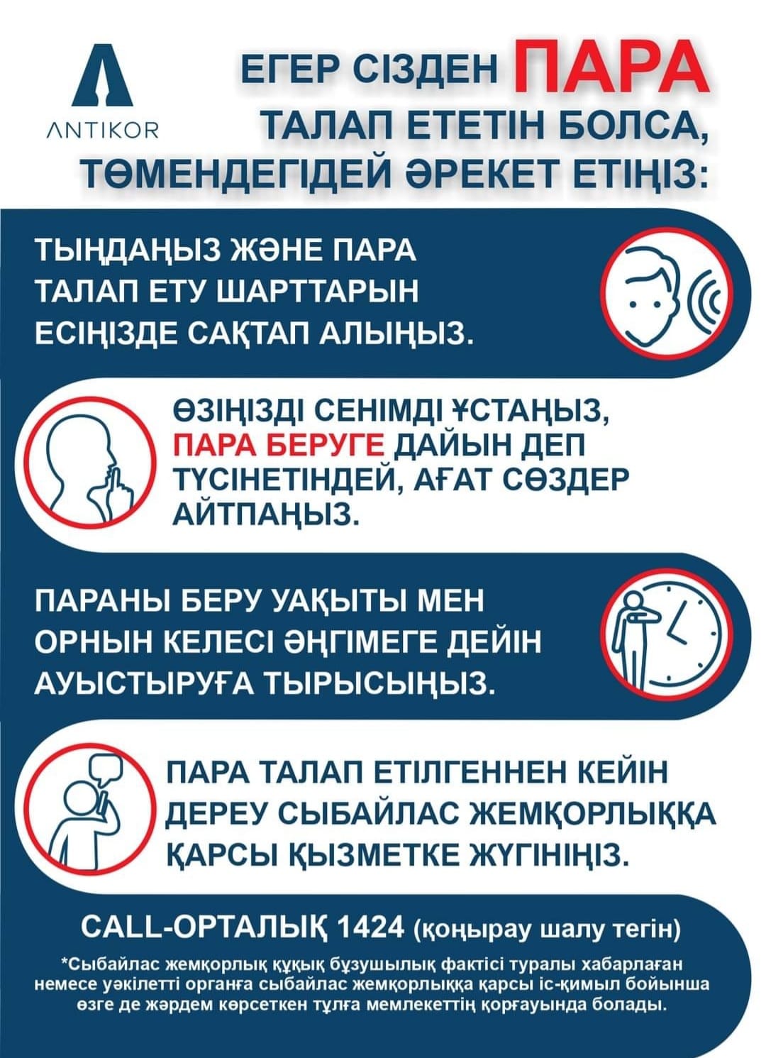 Антикор