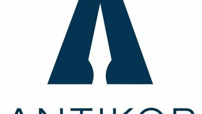 Антикор