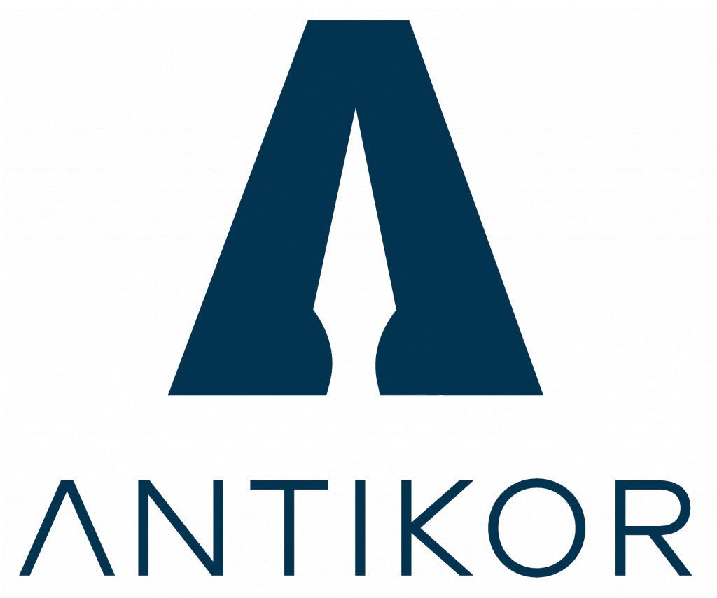 ANTIKOR
