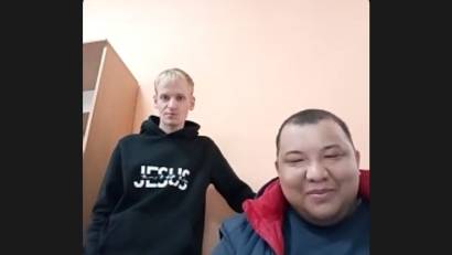 06 ноября 2025 года с ветеринарными специалистами ветеринарной станции Жамбылского района проведен всеобуч в онлайн формате посредством Zoom-конференции