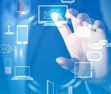 Государственные услуги в сфере ветеринарии