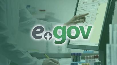 Государственные услуги в сфере ветеринарии