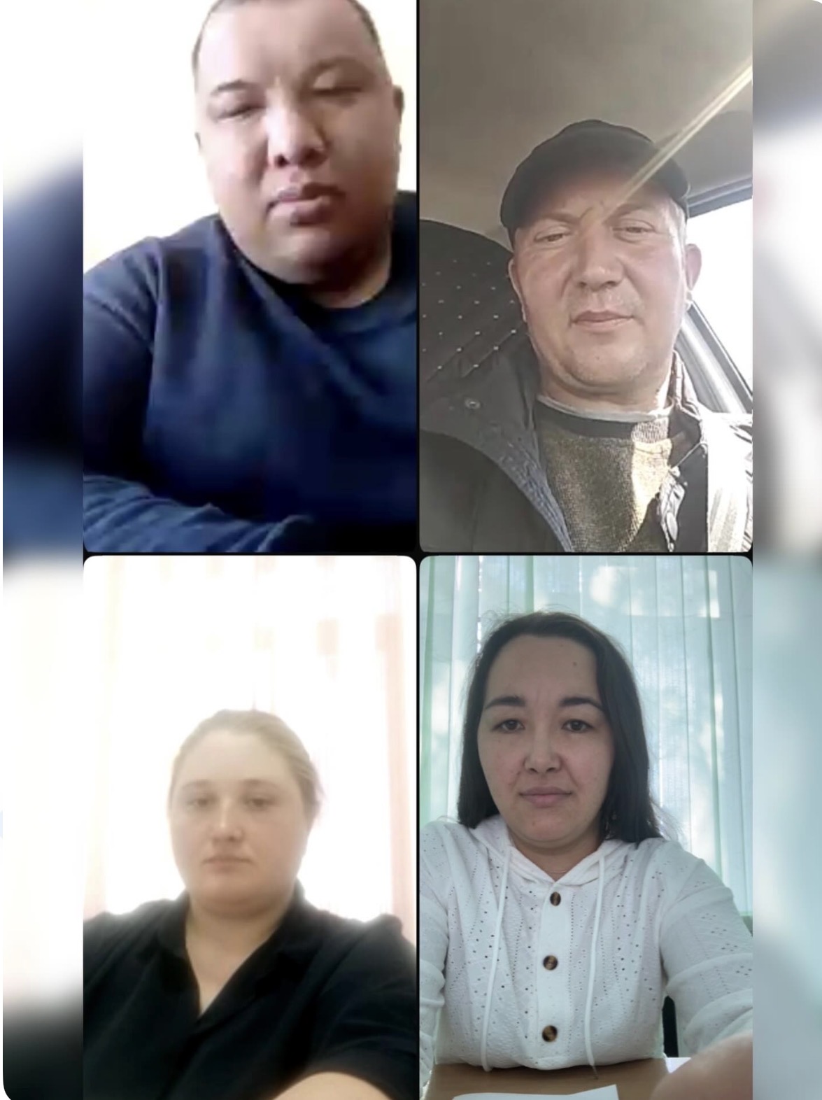 Противодействие коррупции основа добросовестной деятельности организации