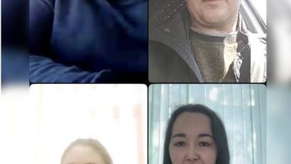 Противодействие коррупции основа добросовестной деятельности организации