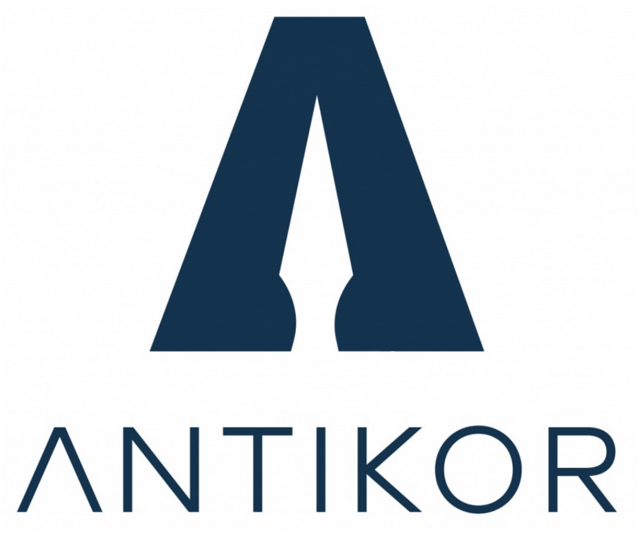 Антикор