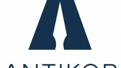 Антикор