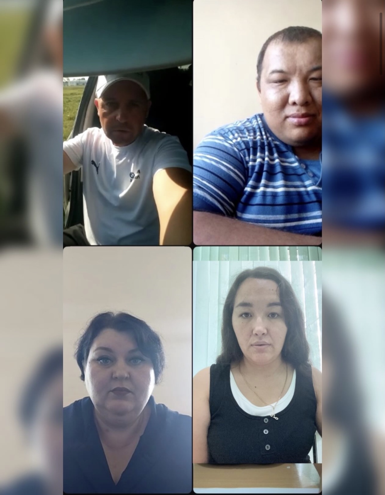 Коррупция и как с ней бороться